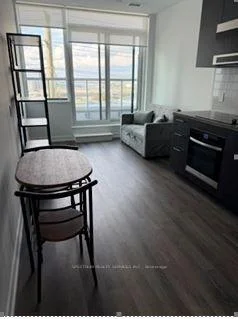 Photo 14 of Unit 615, 5 Meadowdale Road, Vaughan, Vaughan Corporate Centre — HOMEH