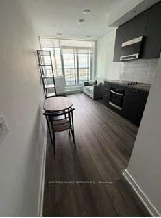 Photo 15 of Unit 615, 5 Meadowdale Road, Vaughan, Vaughan Corporate Centre — HOMEH