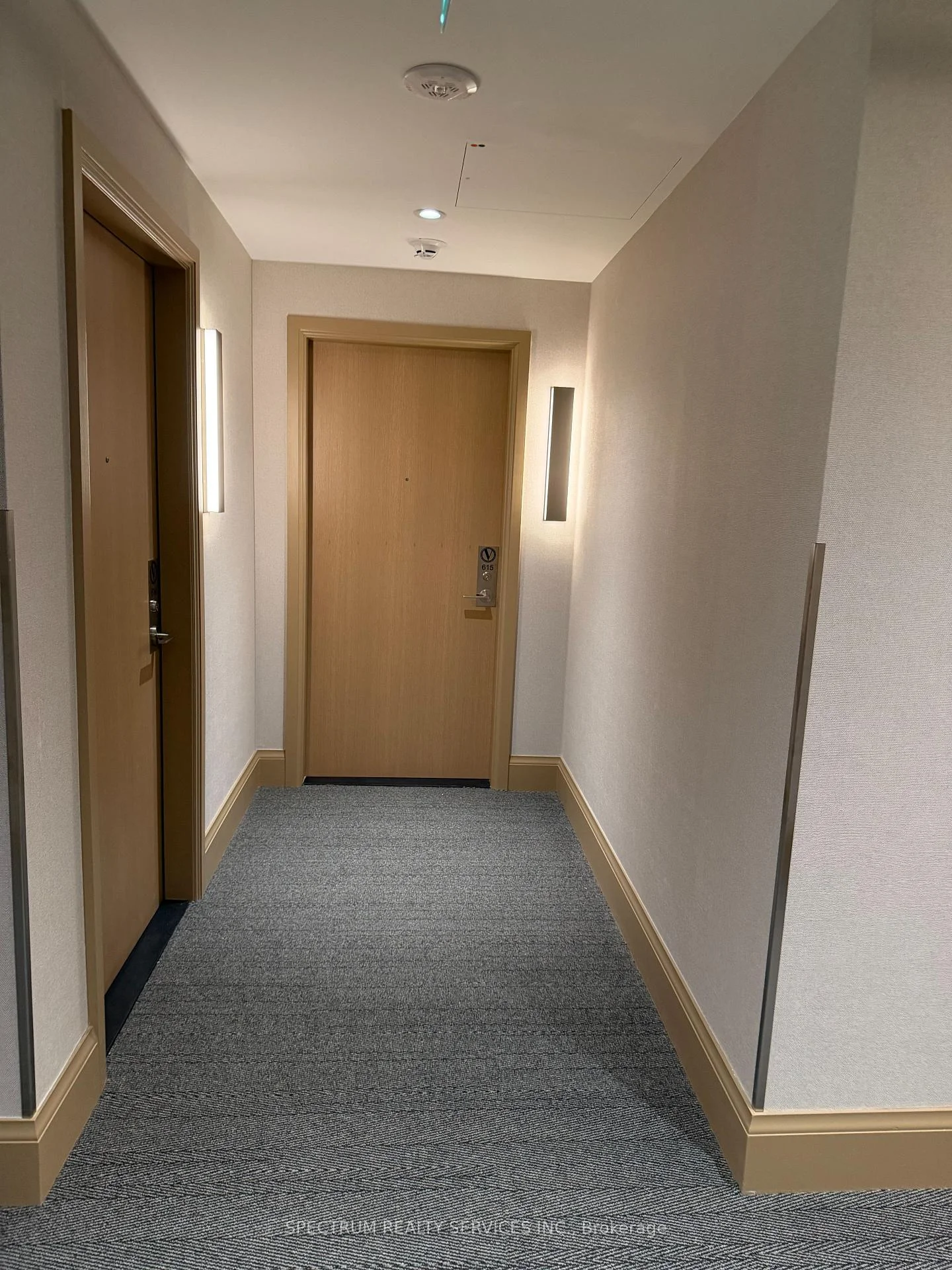Photo 16 of Unit 615, 5 Meadowdale Road, Vaughan, Vaughan Corporate Centre — HOMEH