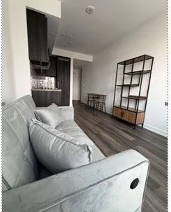 Photo 17 of Unit 615, 5 Meadowdale Road, Vaughan, Vaughan Corporate Centre — HOMEH