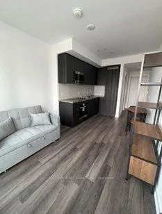 Photo 18 of Unit 615, 5 Meadowdale Road, Vaughan, Vaughan Corporate Centre — HOMEH