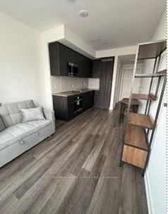 Photo 19 of Unit 615, 5 Meadowdale Road, Vaughan, Vaughan Corporate Centre — HOMEH