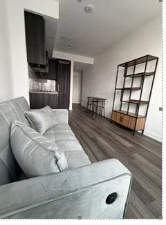 Photo 20 of Unit 615, 5 Meadowdale Road, Vaughan, Vaughan Corporate Centre — HOMEH
