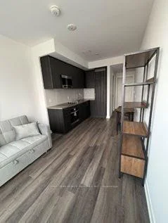 Photo 21 of Unit 615, 5 Meadowdale Road, Vaughan, Vaughan Corporate Centre — HOMEH