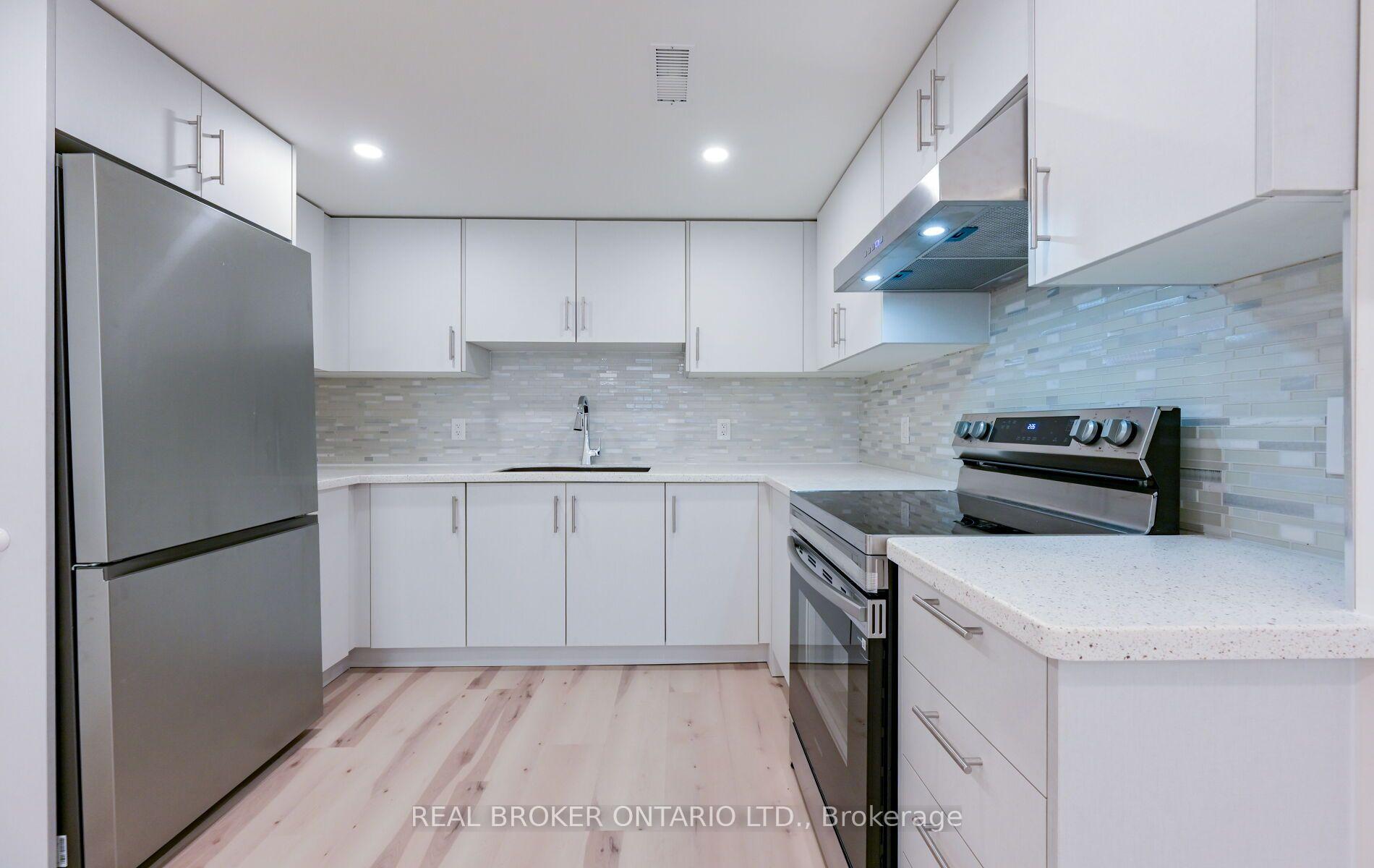 Photo of 20 Campkin Street