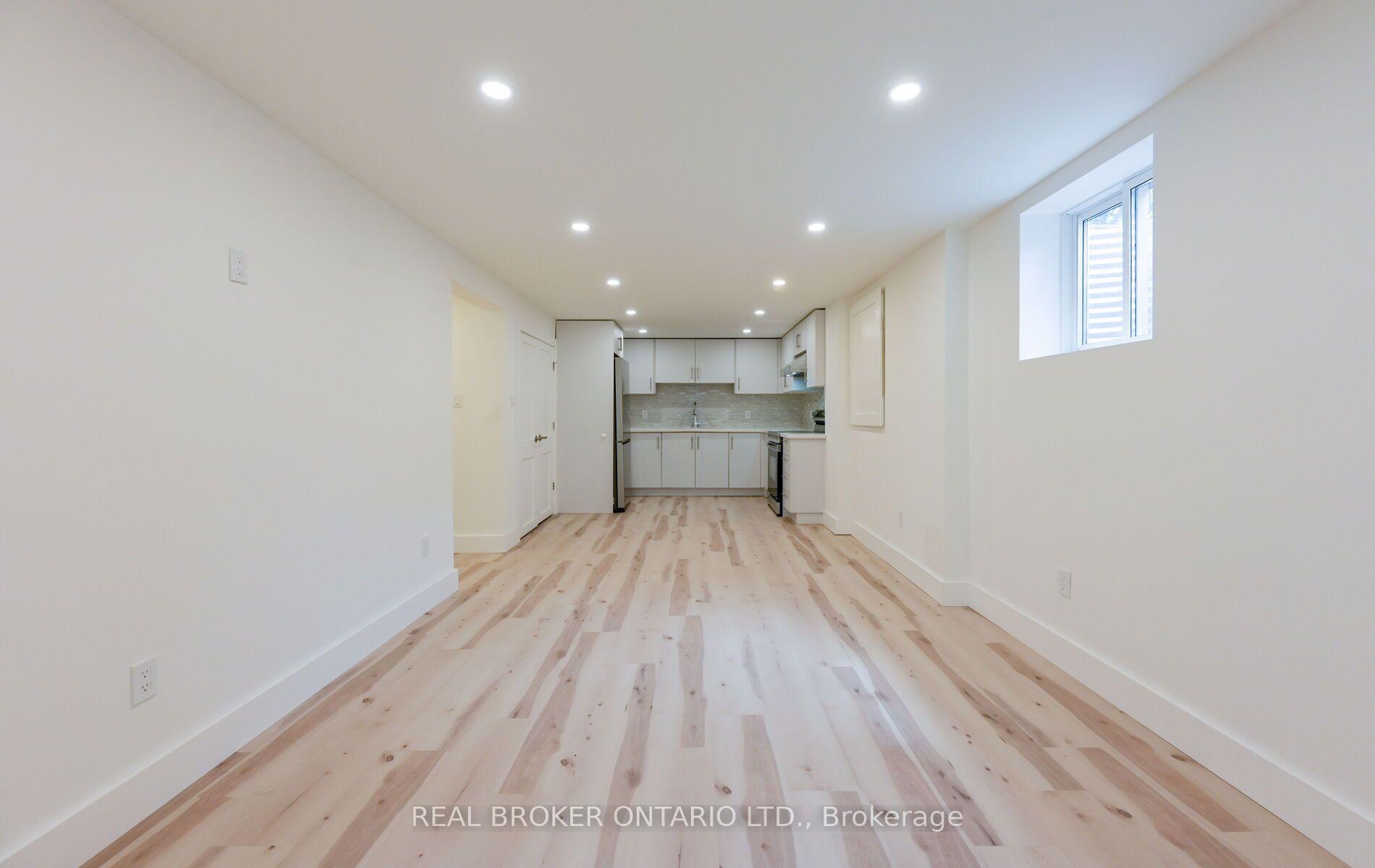 Photo 7 of 20 Campkin Street, Brampton, Brampton South — HOMEH