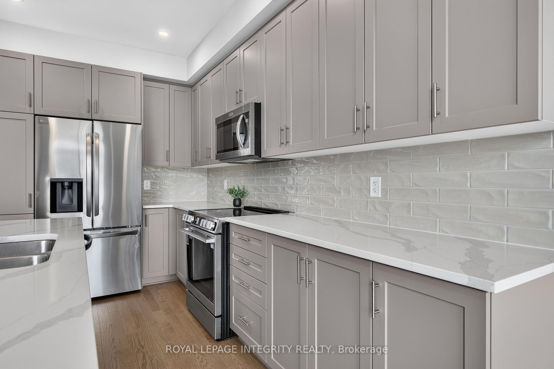 Photo 9 of 1132 Spoor Street, Ottawa, Kanata - Rural Kanata (Central) — HOMEH
