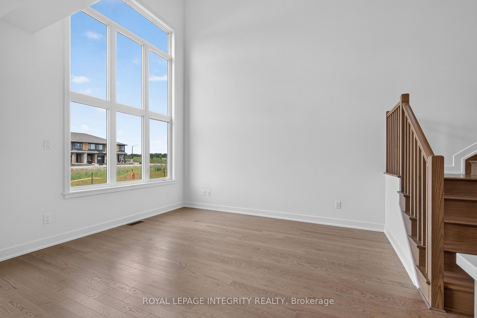 Photo 12 of 1132 Spoor Street, Ottawa, Kanata - Rural Kanata (Central) — HOMEH