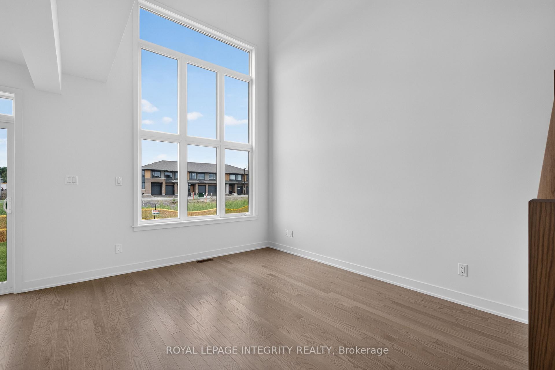 Photo 13 of 1132 Spoor Street, Ottawa, Kanata - Rural Kanata (Central) — HOMEH