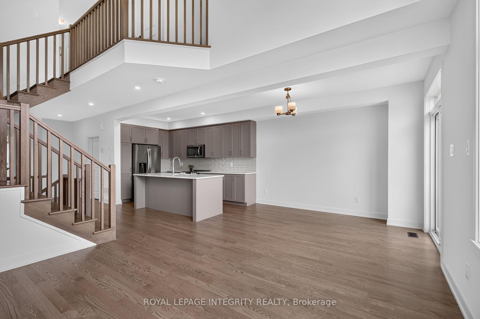 Photo 14 of 1132 Spoor Street, Ottawa, Kanata - Rural Kanata (Central) — HOMEH