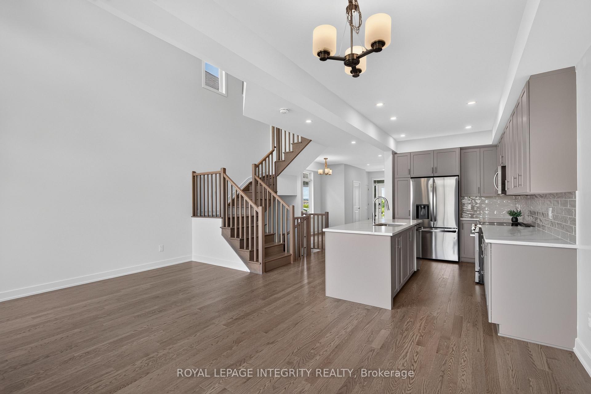 Photo 16 of 1132 Spoor Street, Ottawa, Kanata - Rural Kanata (Central) — HOMEH