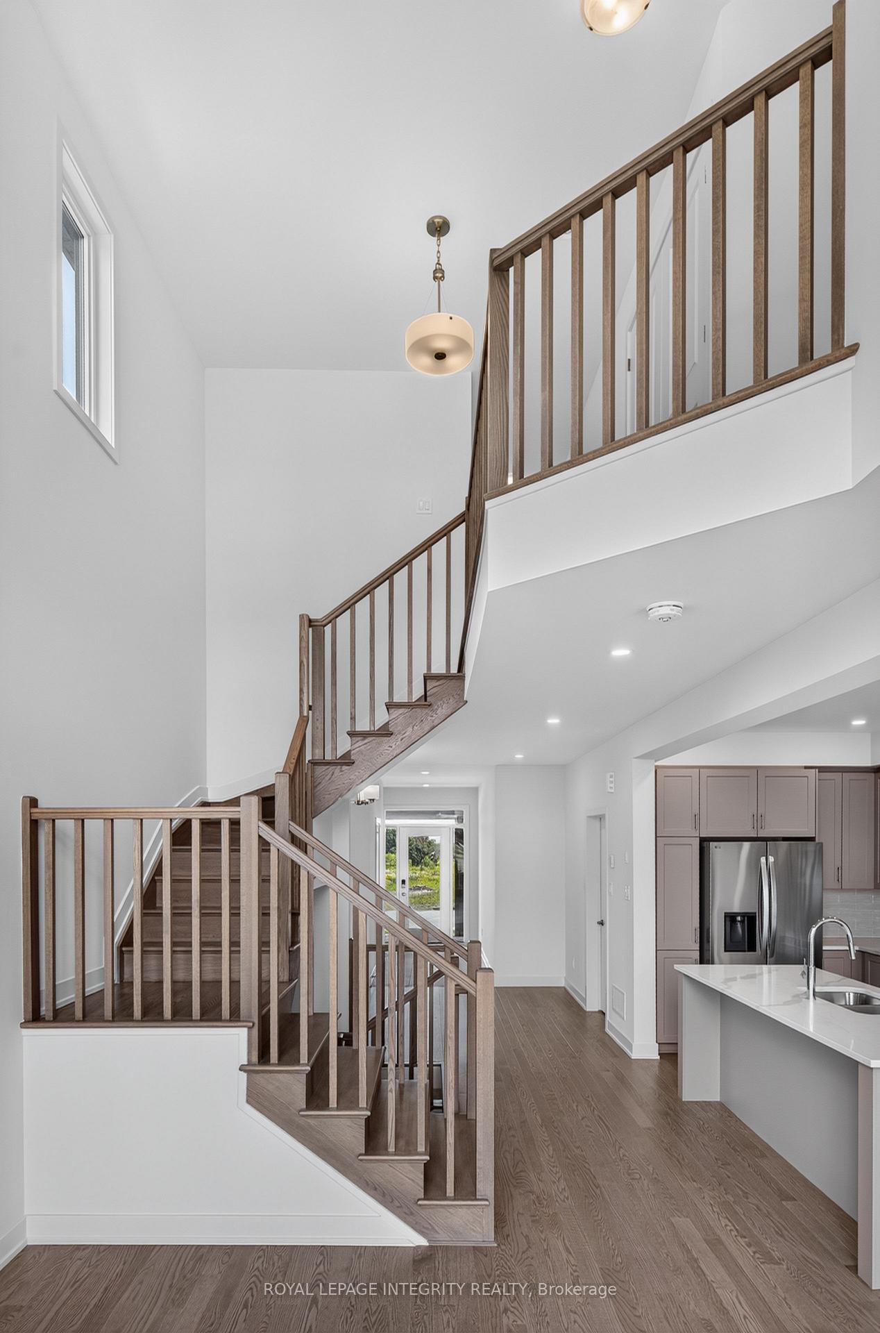 Photo 17 of 1132 Spoor Street, Ottawa, Kanata - Rural Kanata (Central) — HOMEH