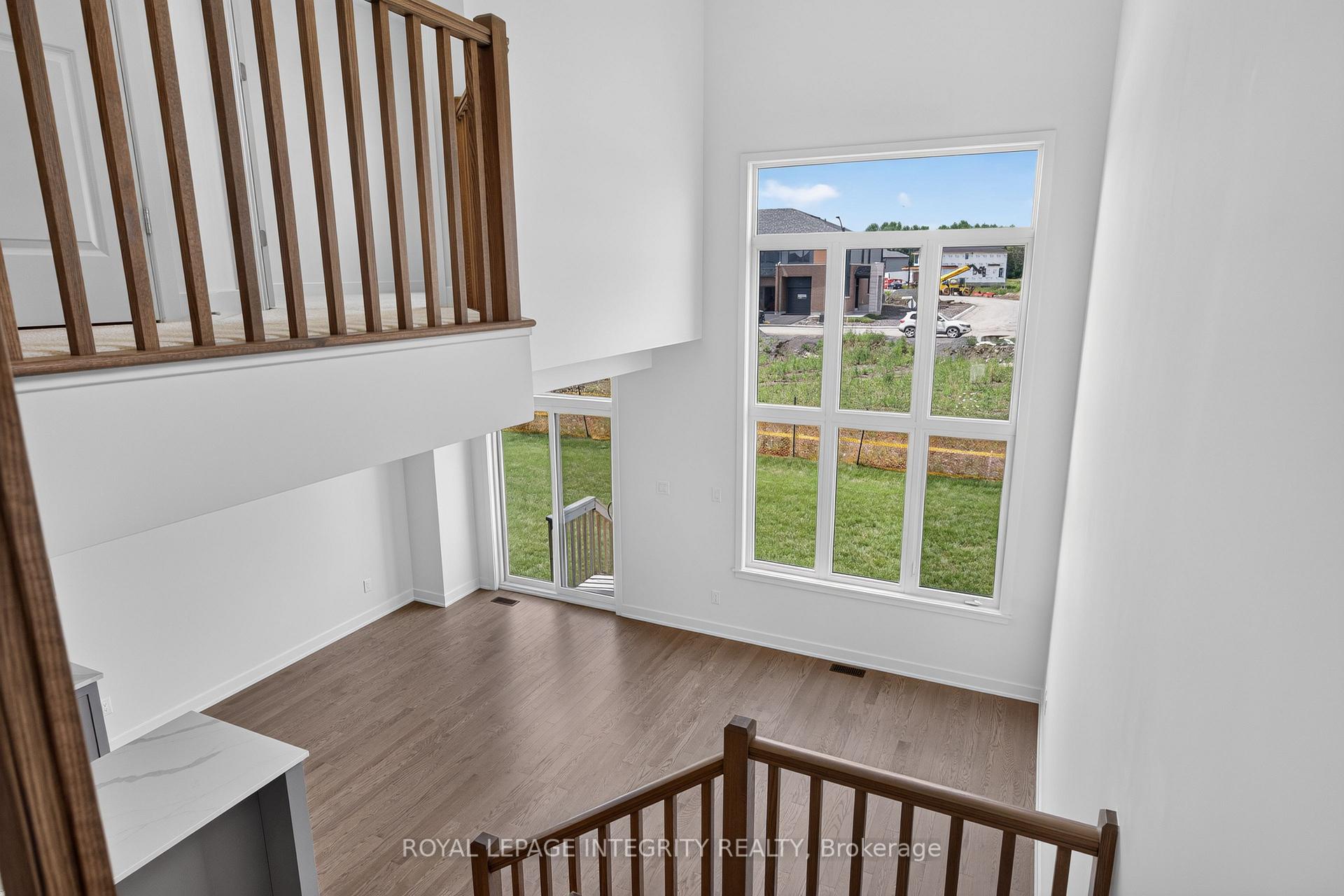 Photo 19 of 1132 Spoor Street, Ottawa, Kanata - Rural Kanata (Central) — HOMEH