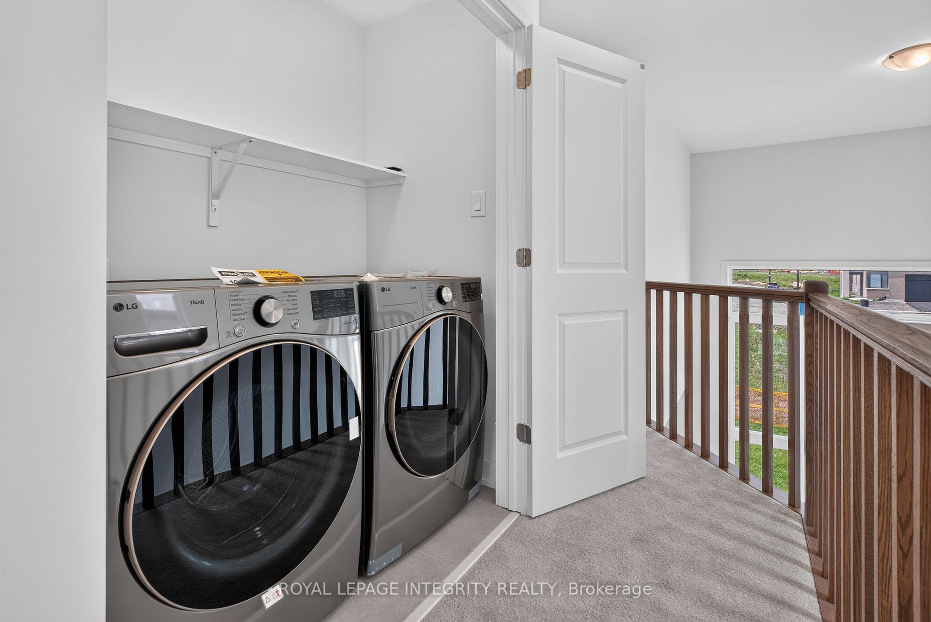 Photo 20 of 1132 Spoor Street, Ottawa, Kanata - Rural Kanata (Central) — HOMEH