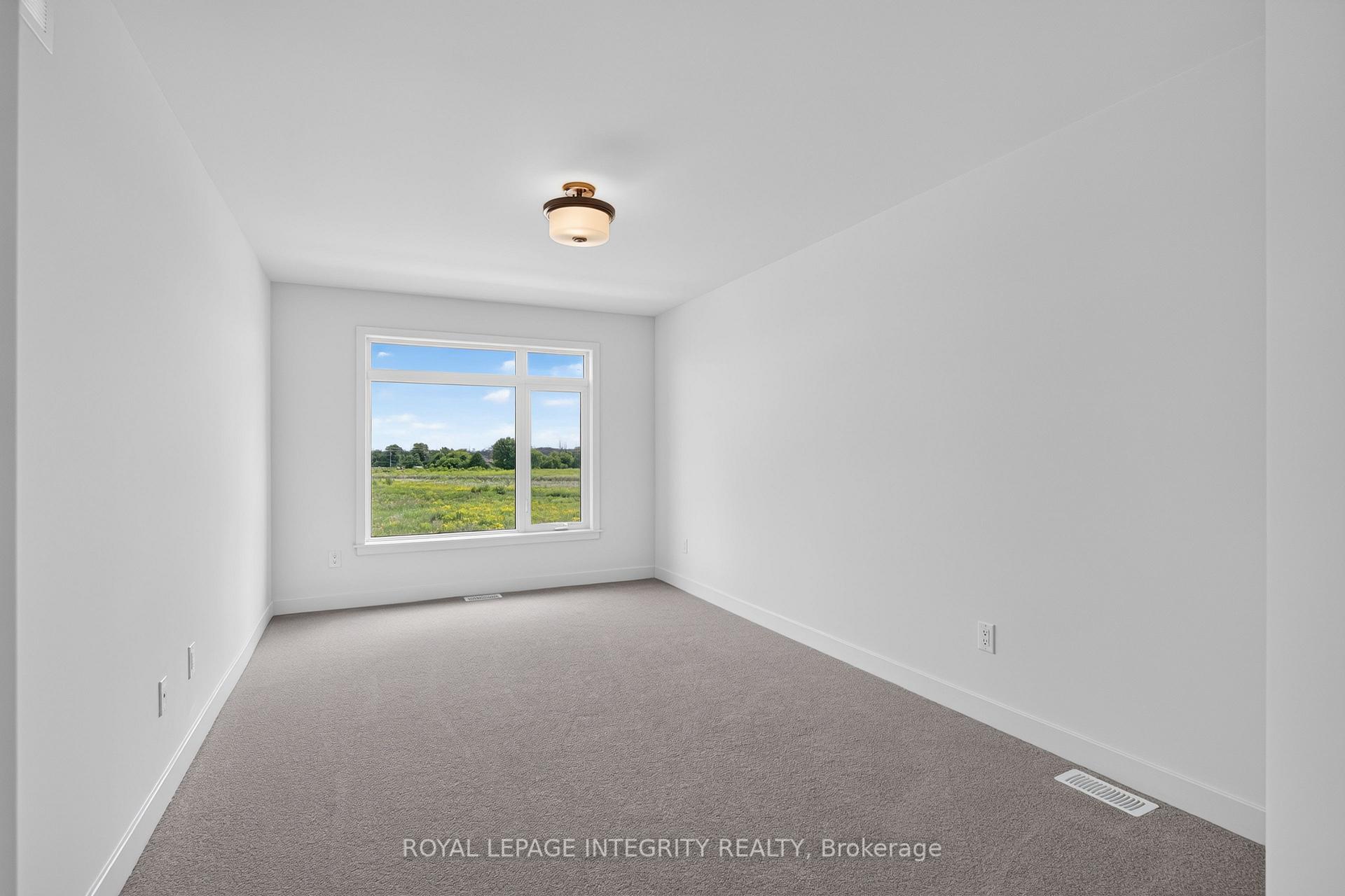Photo 21 of 1132 Spoor Street, Ottawa, Kanata - Rural Kanata (Central) — HOMEH