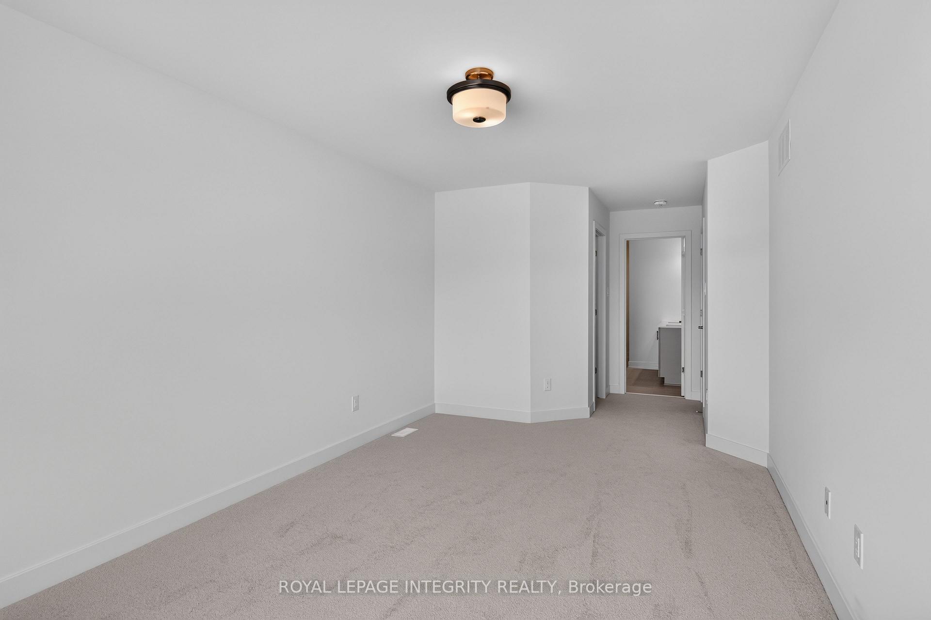 Photo 22 of 1132 Spoor Street, Ottawa, Kanata - Rural Kanata (Central) — HOMEH