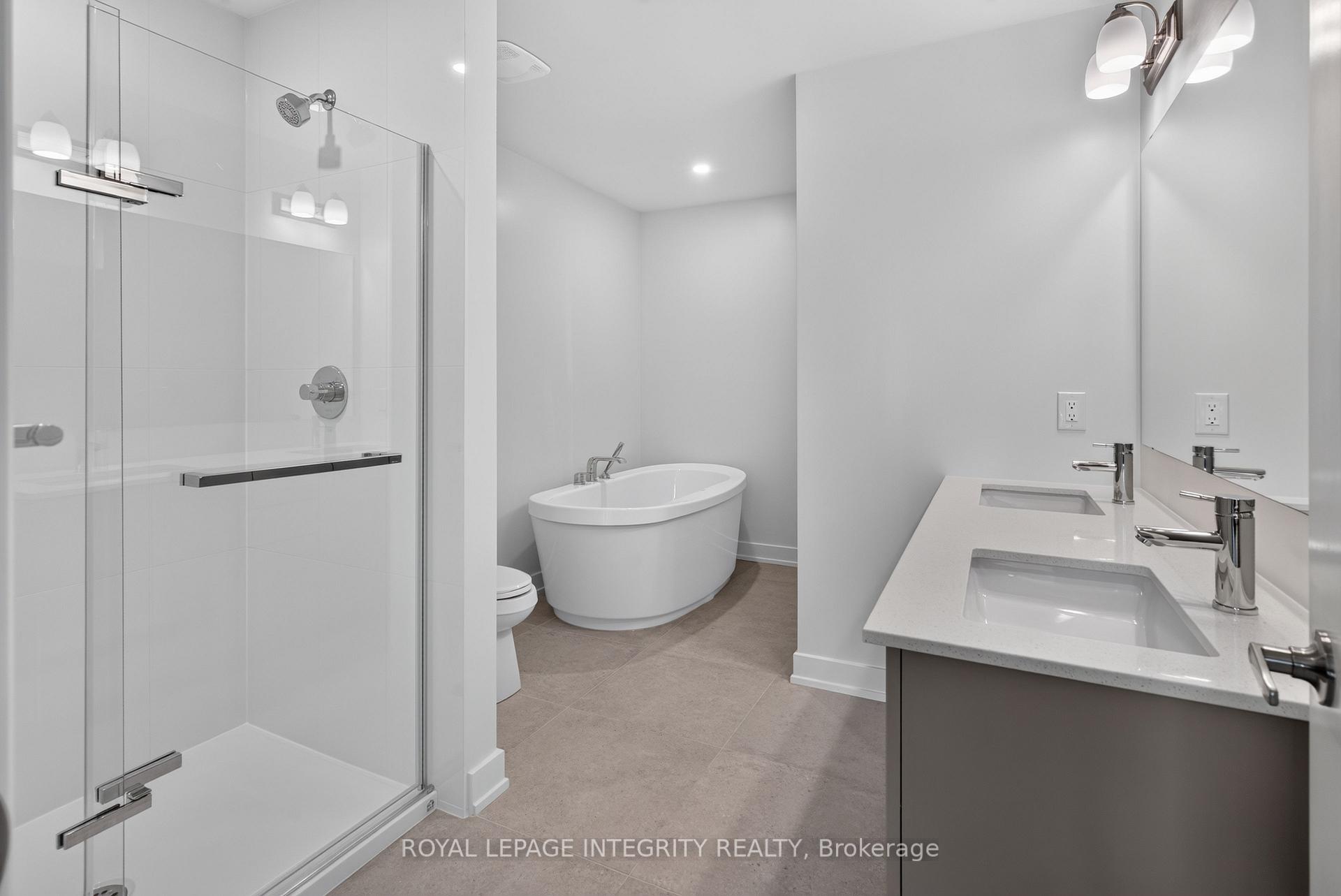 Photo 24 of 1132 Spoor Street, Ottawa, Kanata - Rural Kanata (Central) — HOMEH