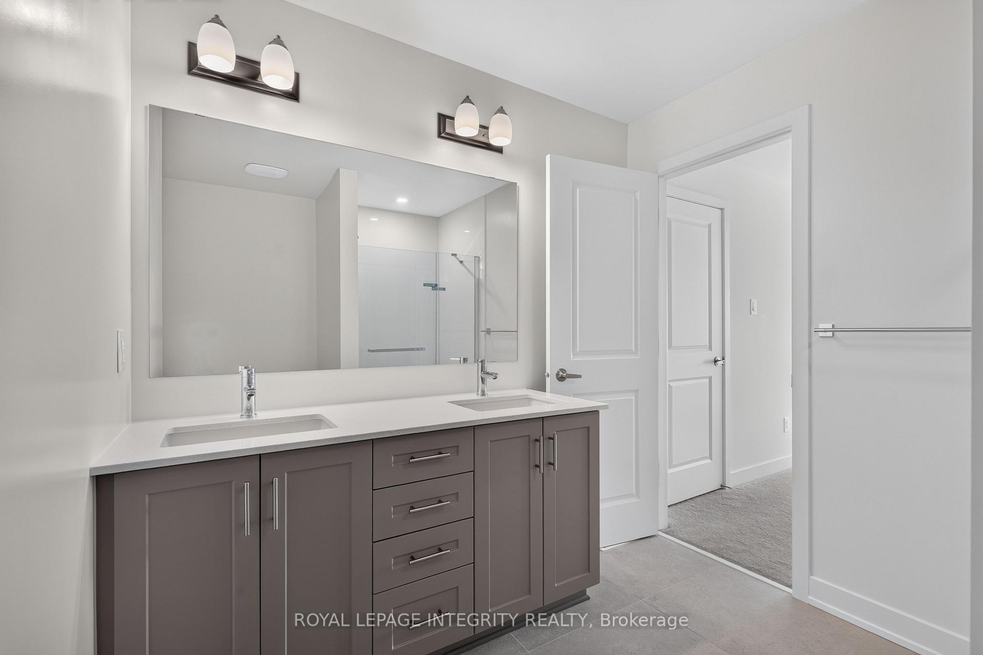 Photo 25 of 1132 Spoor Street, Ottawa, Kanata - Rural Kanata (Central) — HOMEH