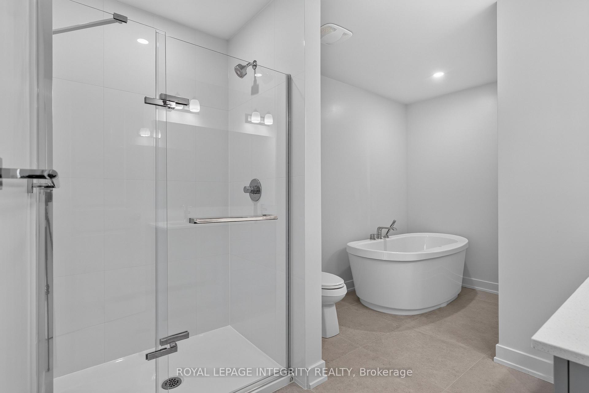 Photo 26 of 1132 Spoor Street, Ottawa, Kanata - Rural Kanata (Central) — HOMEH