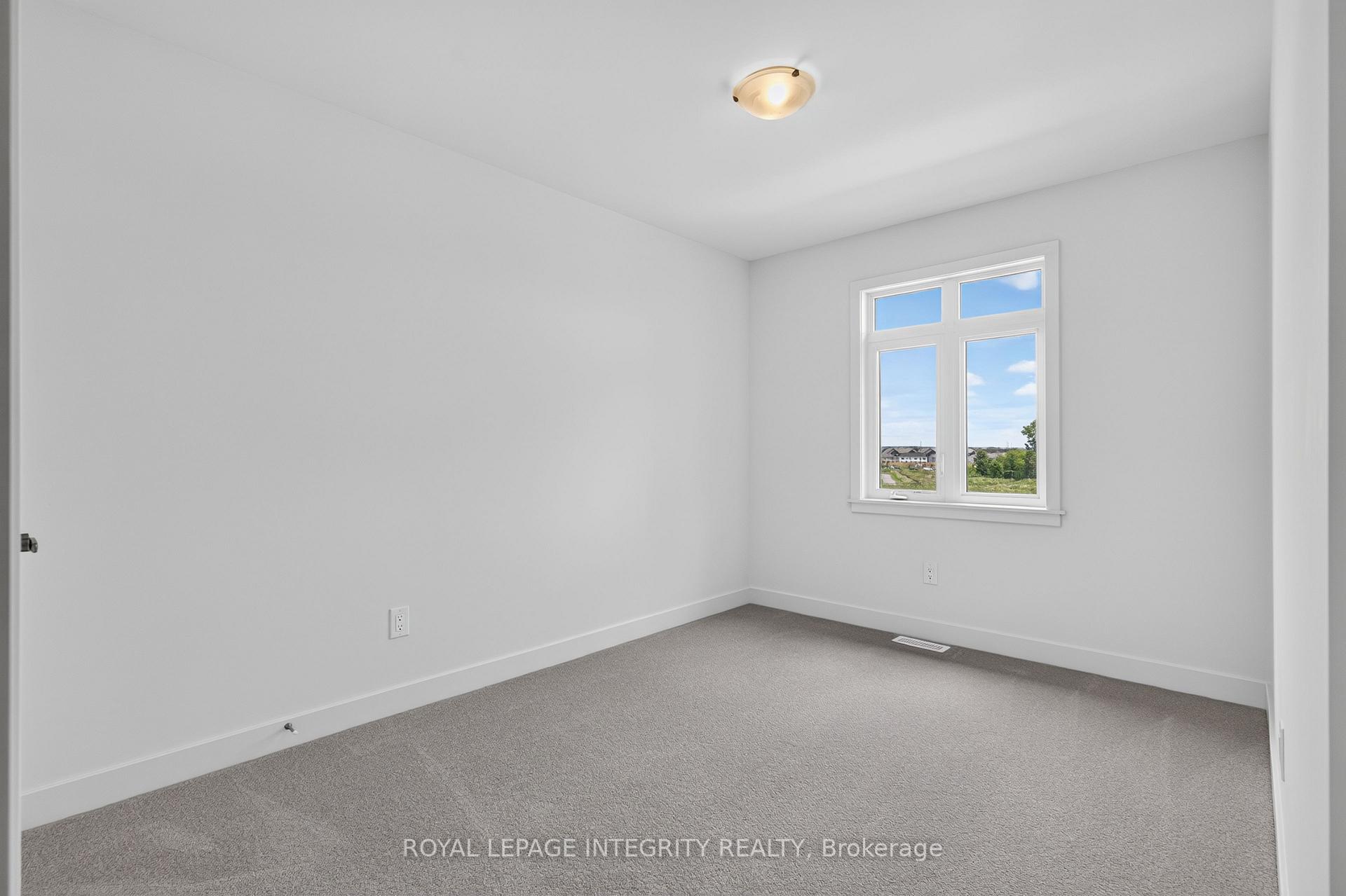 Photo 27 of 1132 Spoor Street, Ottawa, Kanata - Rural Kanata (Central) — HOMEH