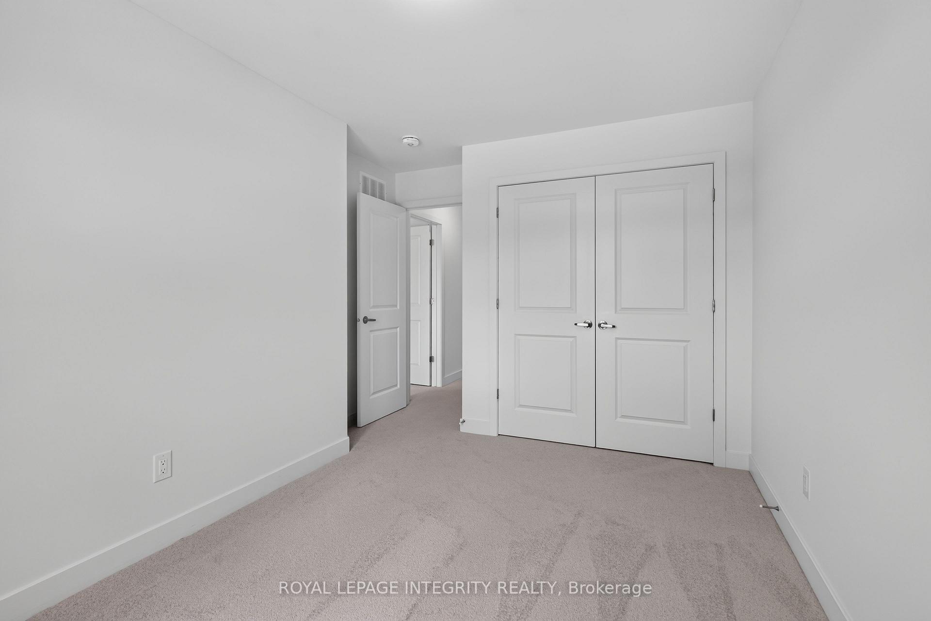 Photo 28 of 1132 Spoor Street, Ottawa, Kanata - Rural Kanata (Central) — HOMEH