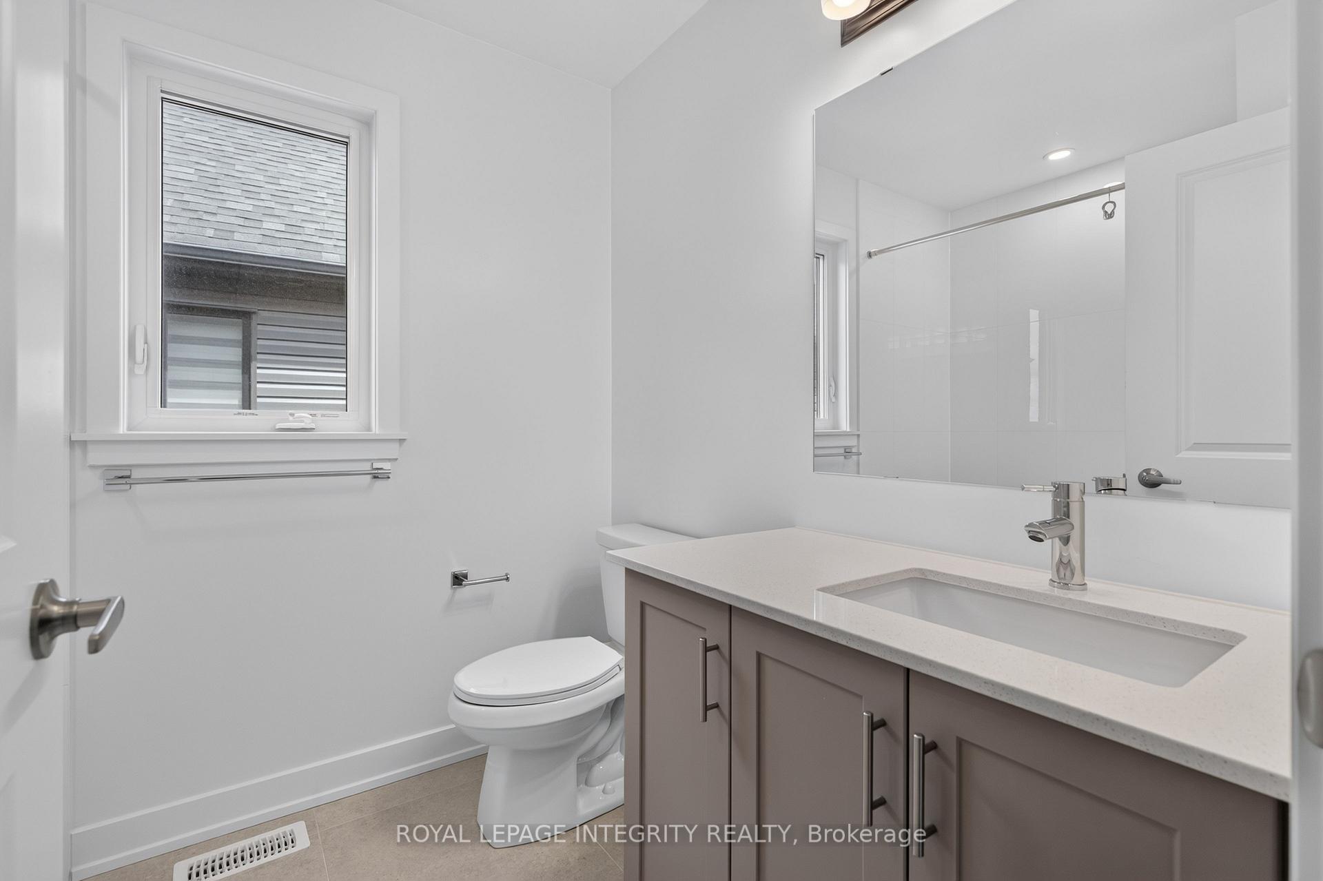 Photo 29 of 1132 Spoor Street, Ottawa, Kanata - Rural Kanata (Central) — HOMEH