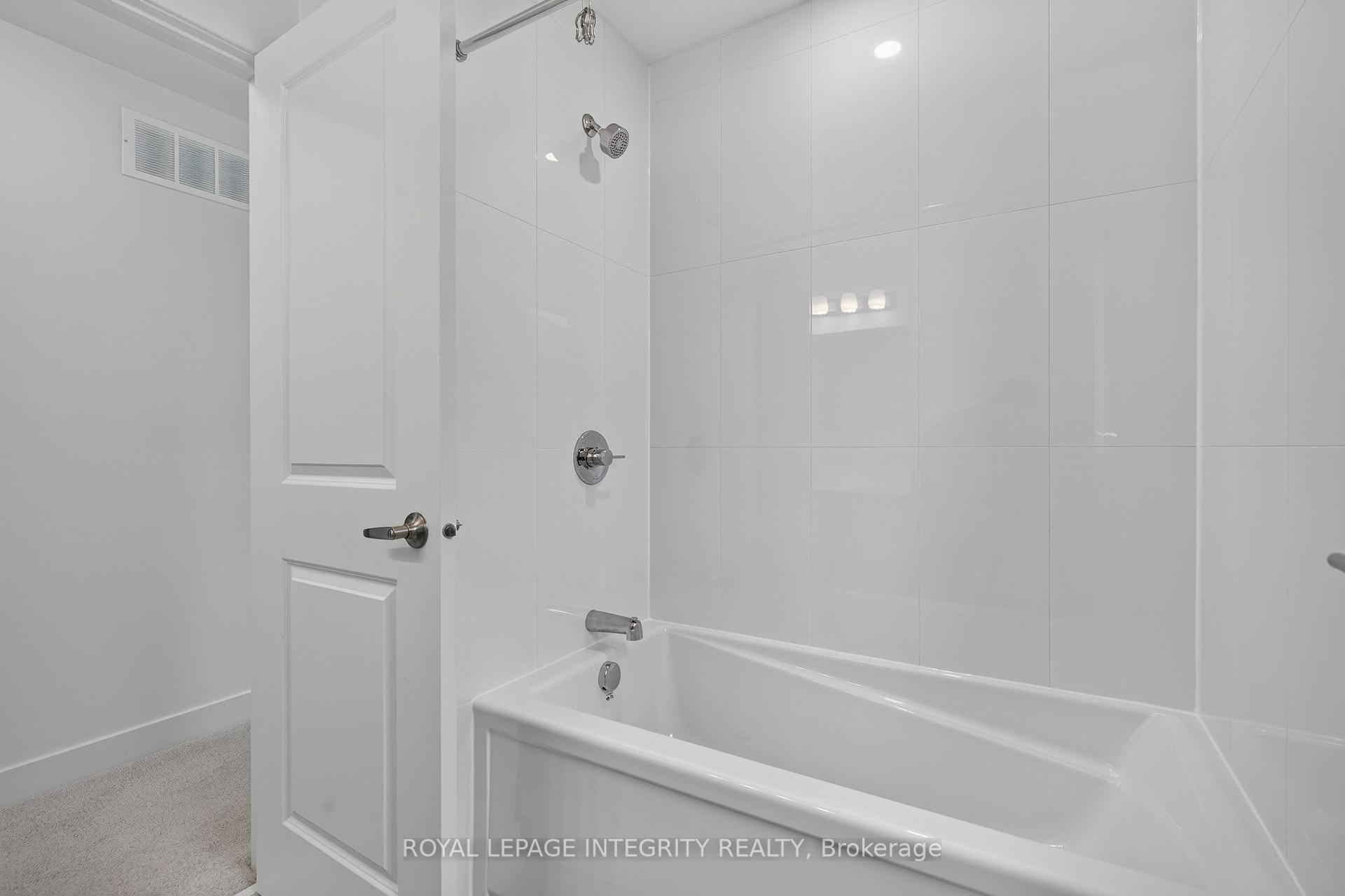 Photo 30 of 1132 Spoor Street, Ottawa, Kanata - Rural Kanata (Central) — HOMEH