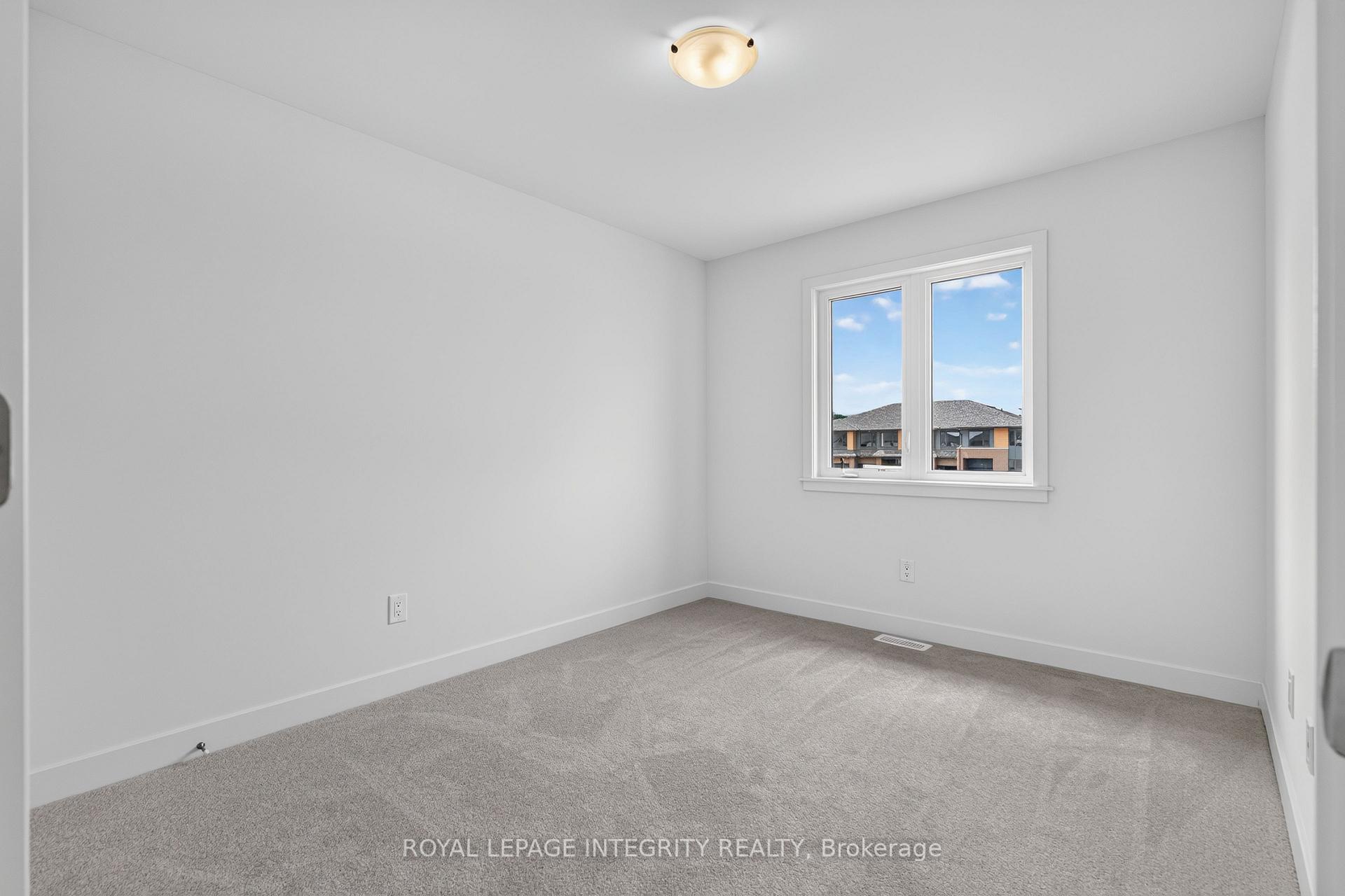 Photo 31 of 1132 Spoor Street, Ottawa, Kanata - Rural Kanata (Central) — HOMEH