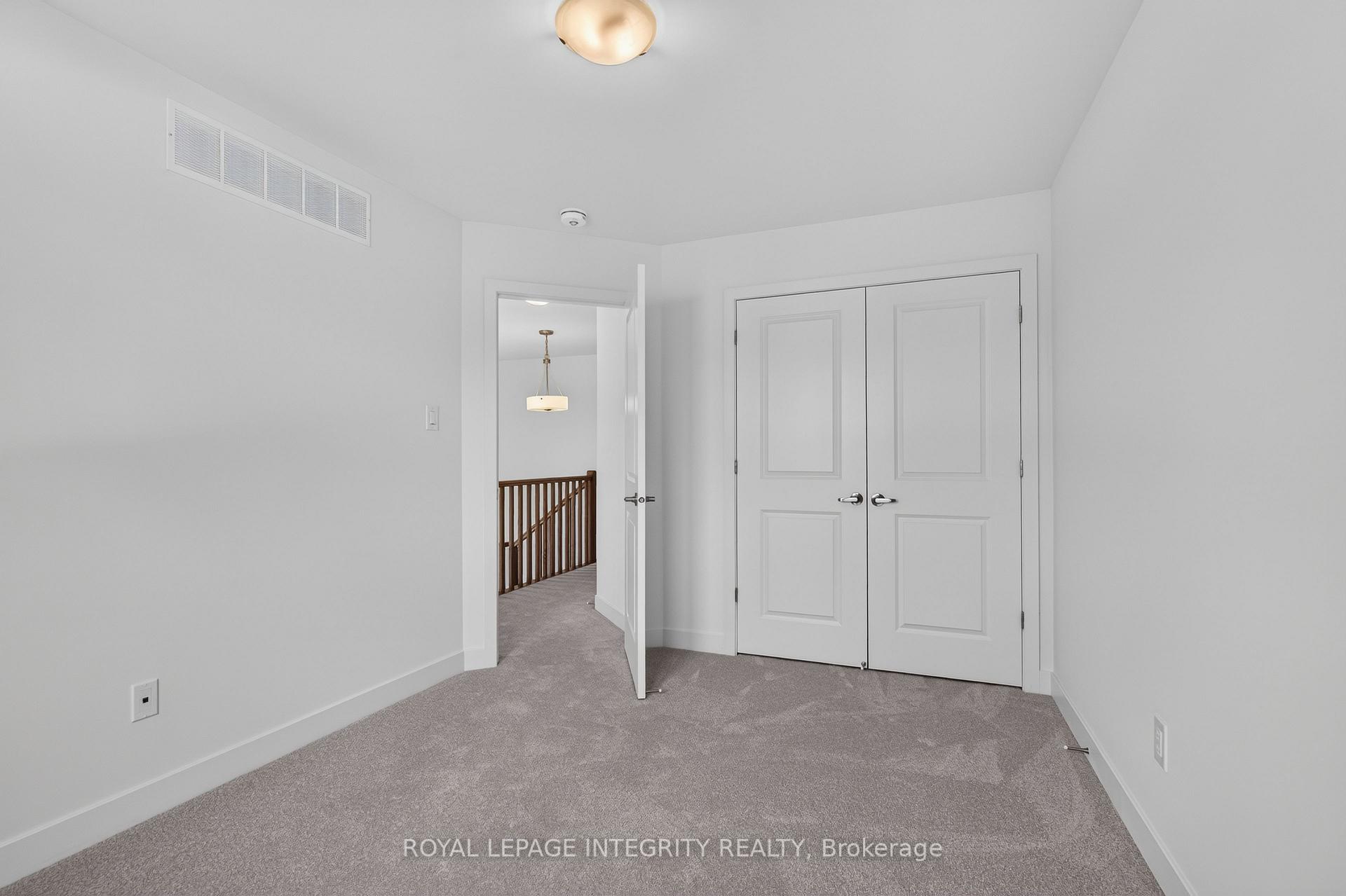 Photo 32 of 1132 Spoor Street, Ottawa, Kanata - Rural Kanata (Central) — HOMEH