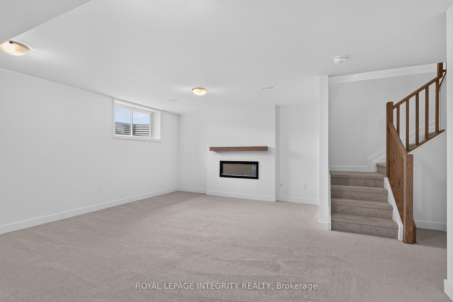 Photo 33 of 1132 Spoor Street, Ottawa, Kanata - Rural Kanata (Central) — HOMEH