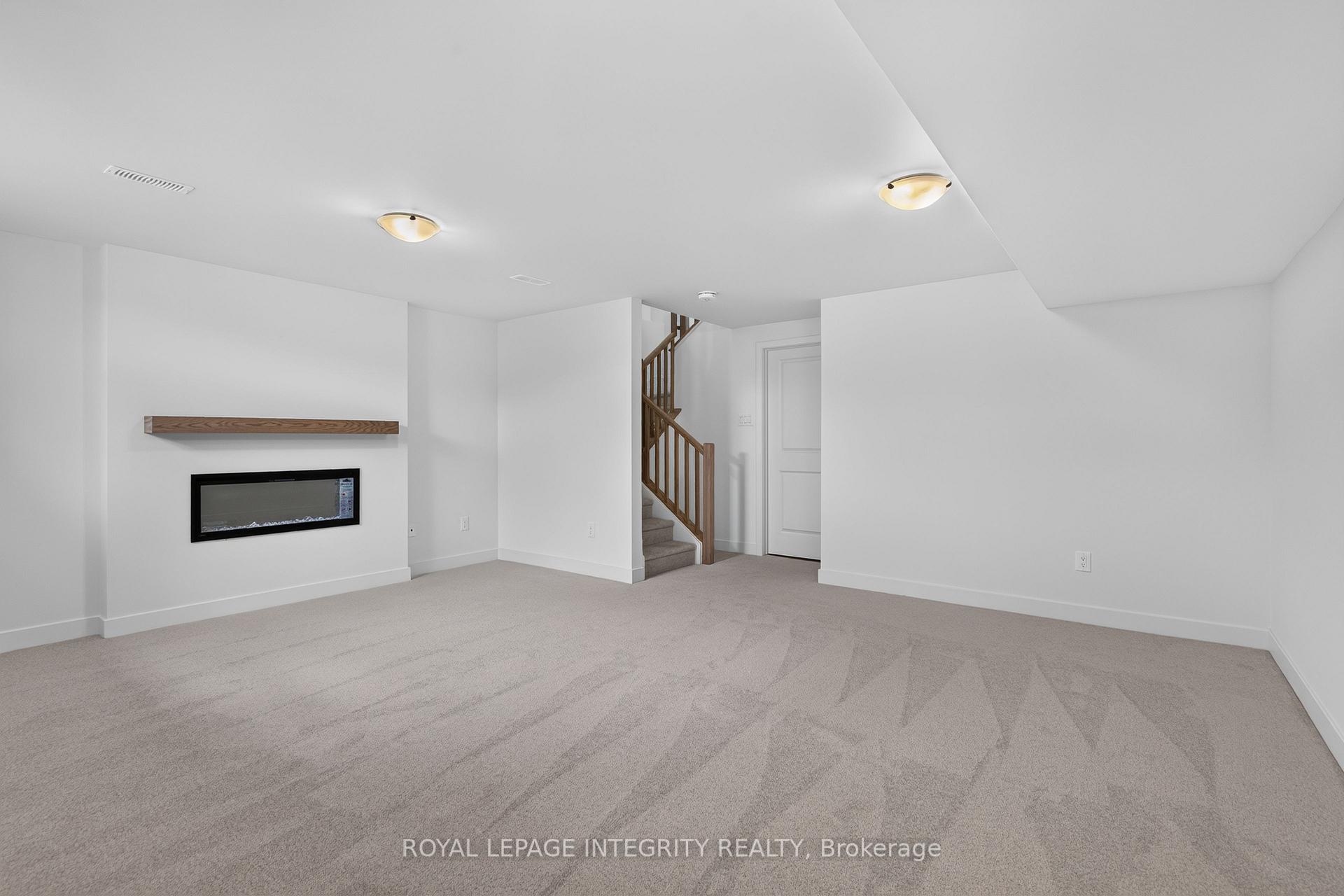 Photo 34 of 1132 Spoor Street, Ottawa, Kanata - Rural Kanata (Central) — HOMEH