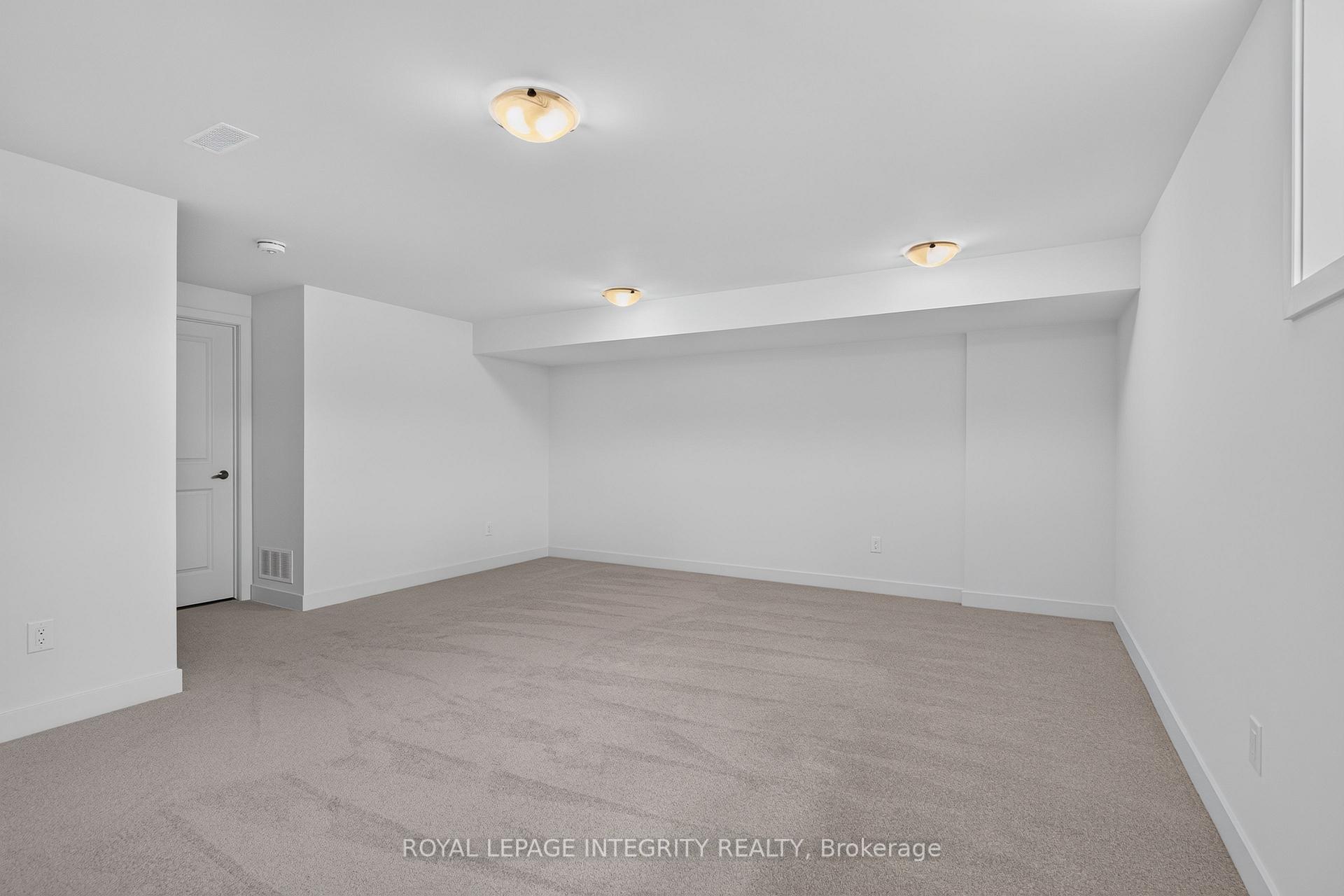 Photo 35 of 1132 Spoor Street, Ottawa, Kanata - Rural Kanata (Central) — HOMEH