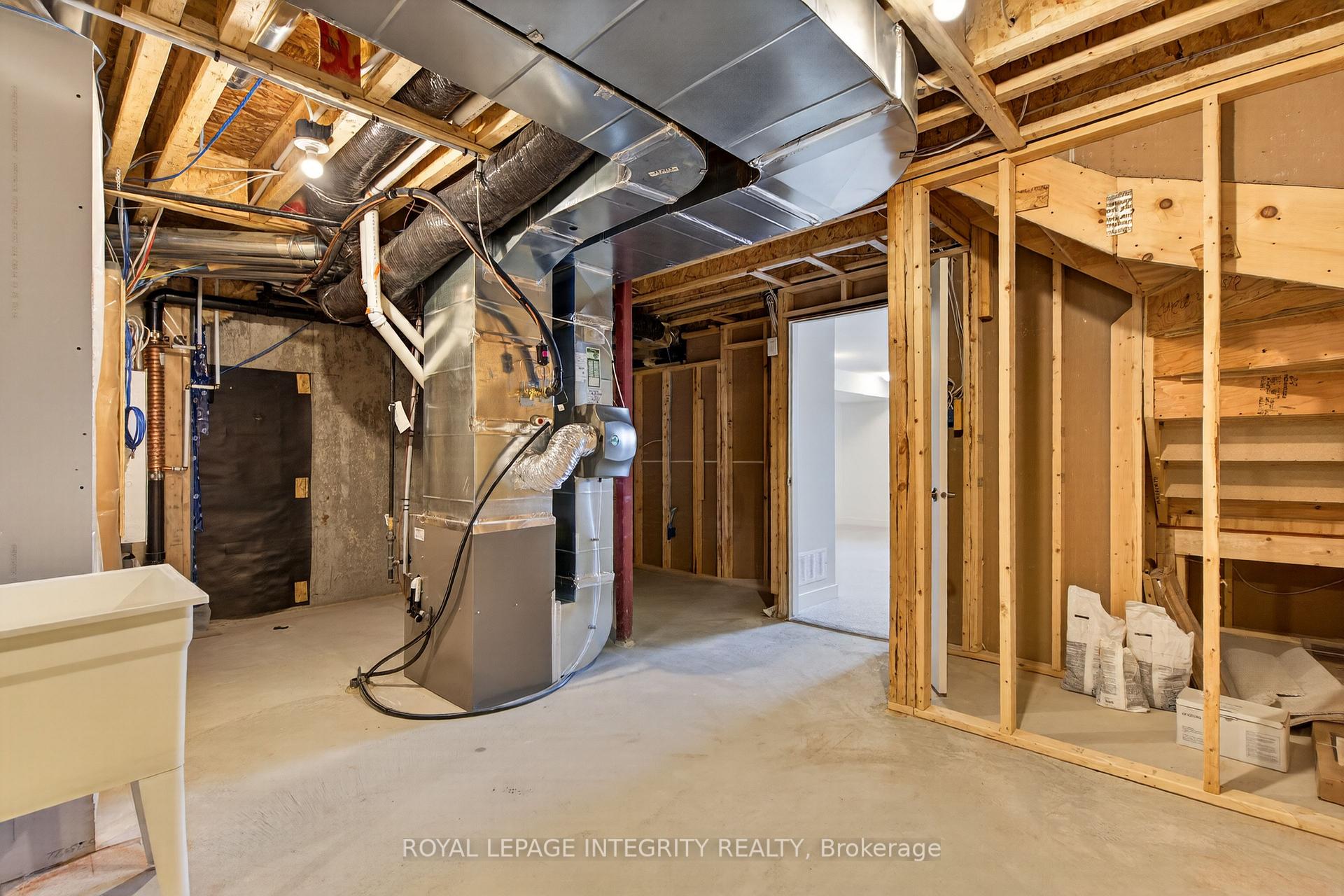 Photo 37 of 1132 Spoor Street, Ottawa, Kanata - Rural Kanata (Central) — HOMEH