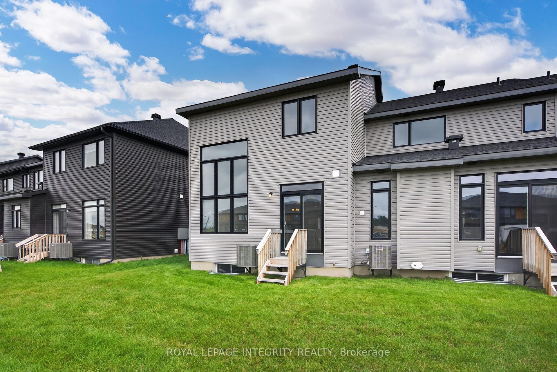 Photo 38 of 1132 Spoor Street, Ottawa, Kanata - Rural Kanata (Central) — HOMEH