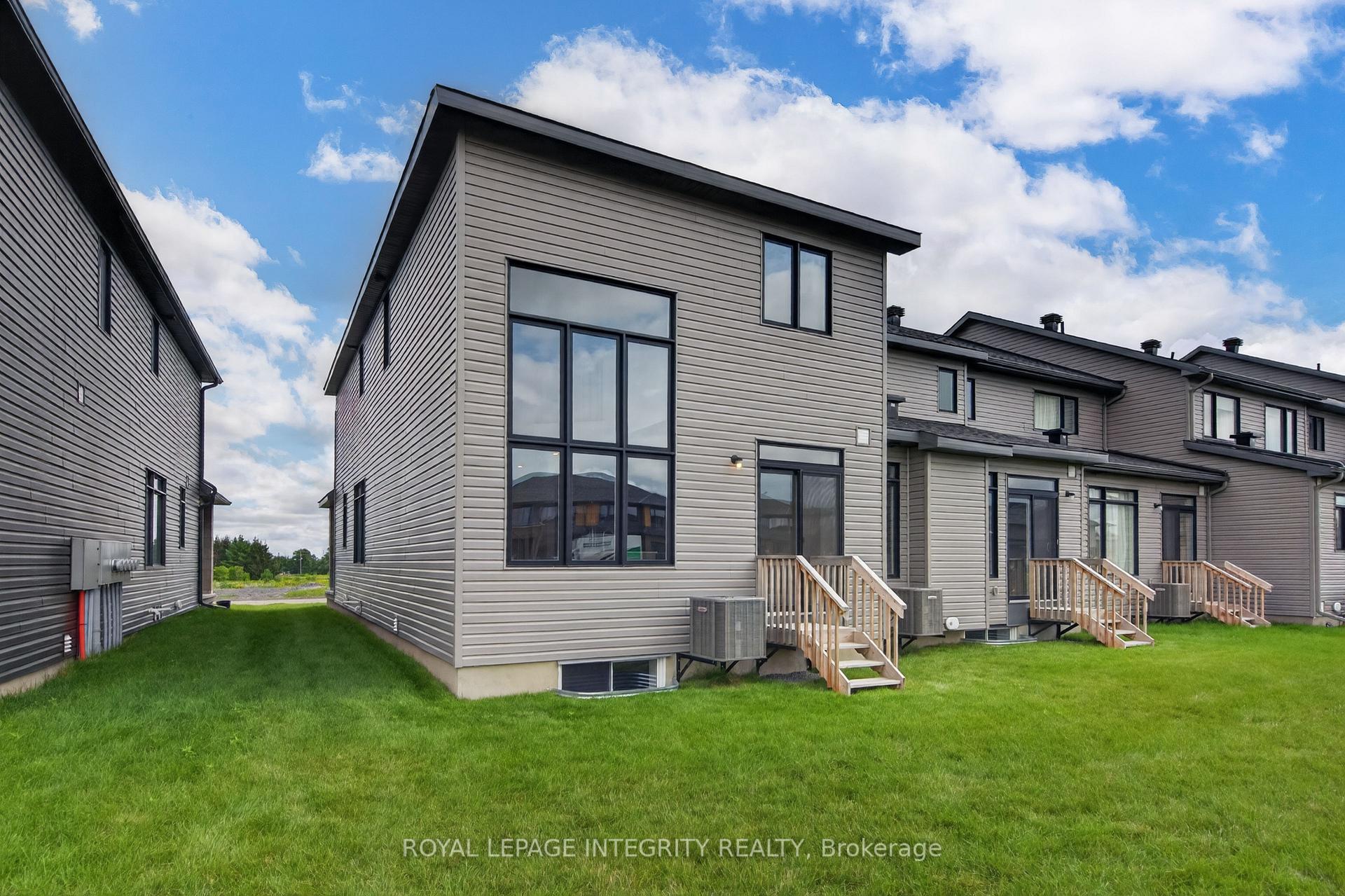 Photo 39 of 1132 Spoor Street, Ottawa, Kanata - Rural Kanata (Central) — HOMEH