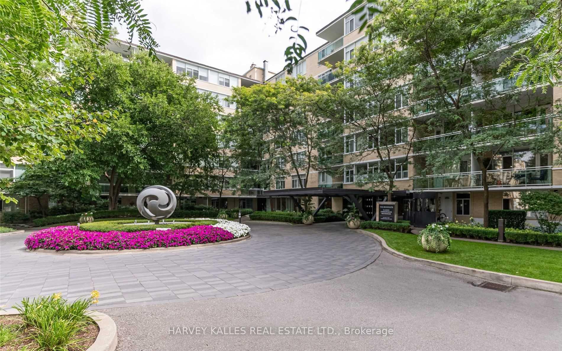 Photo of Unit 320, 1 Benvenuto Place