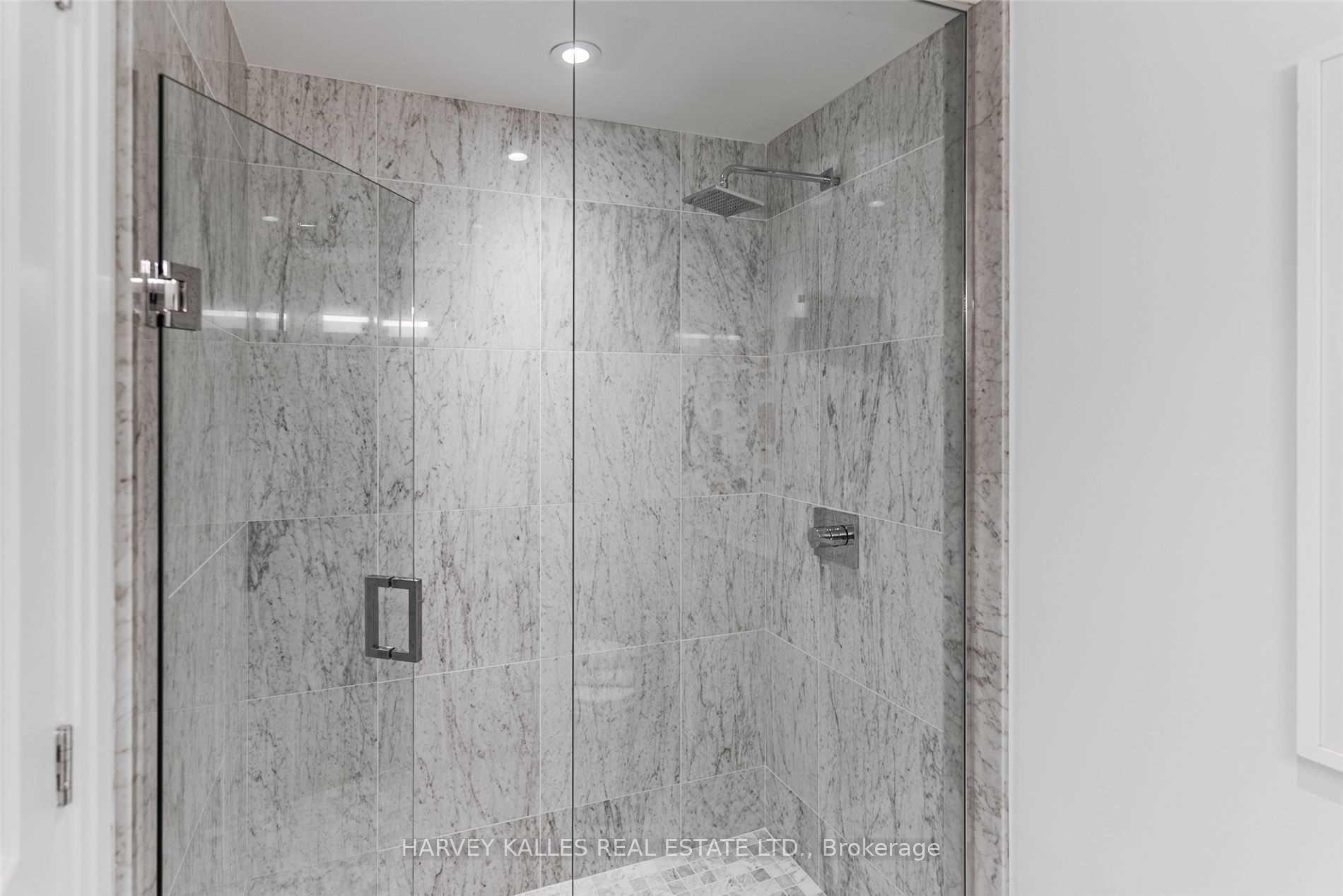 Photo 28 of Unit 320, 1 Benvenuto Place, Toronto, Casa Loma — HOMEH