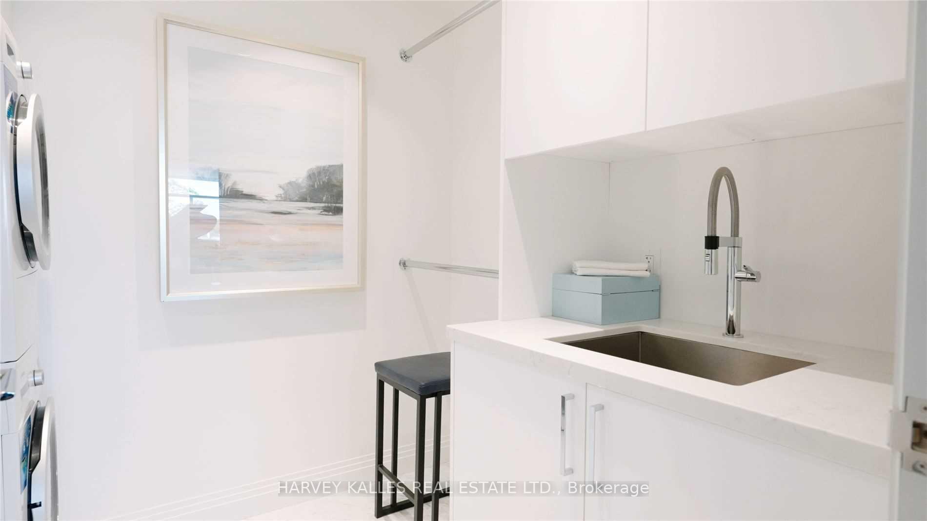 Photo 29 of Unit 320, 1 Benvenuto Place, Toronto, Casa Loma — HOMEH