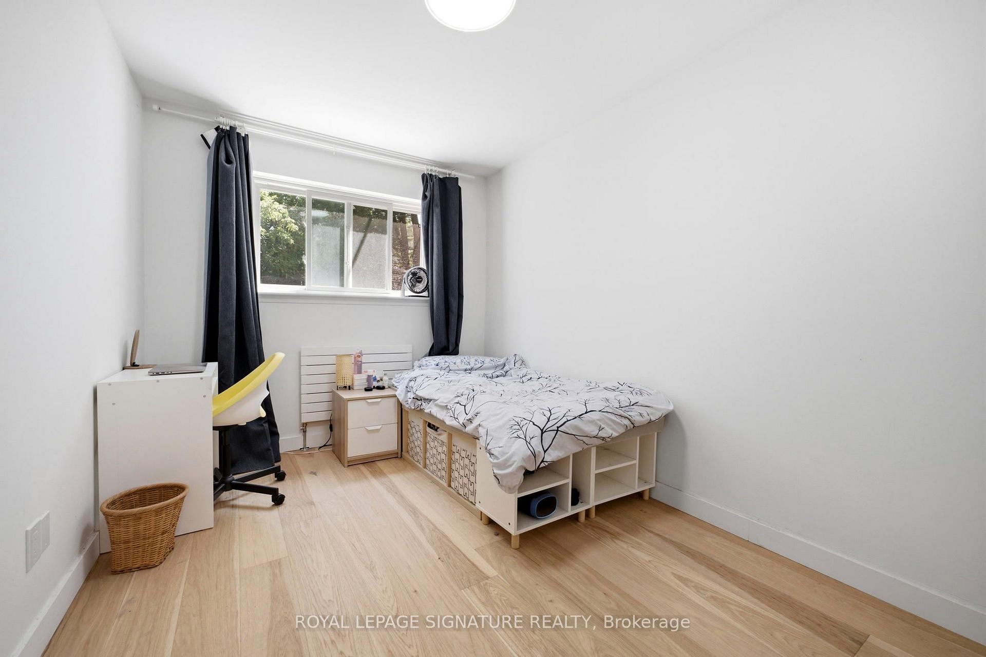 Photo 18 of Unit MAIN, 293 Glenforest Road, Toronto, Lawrence Park North — HOMEH