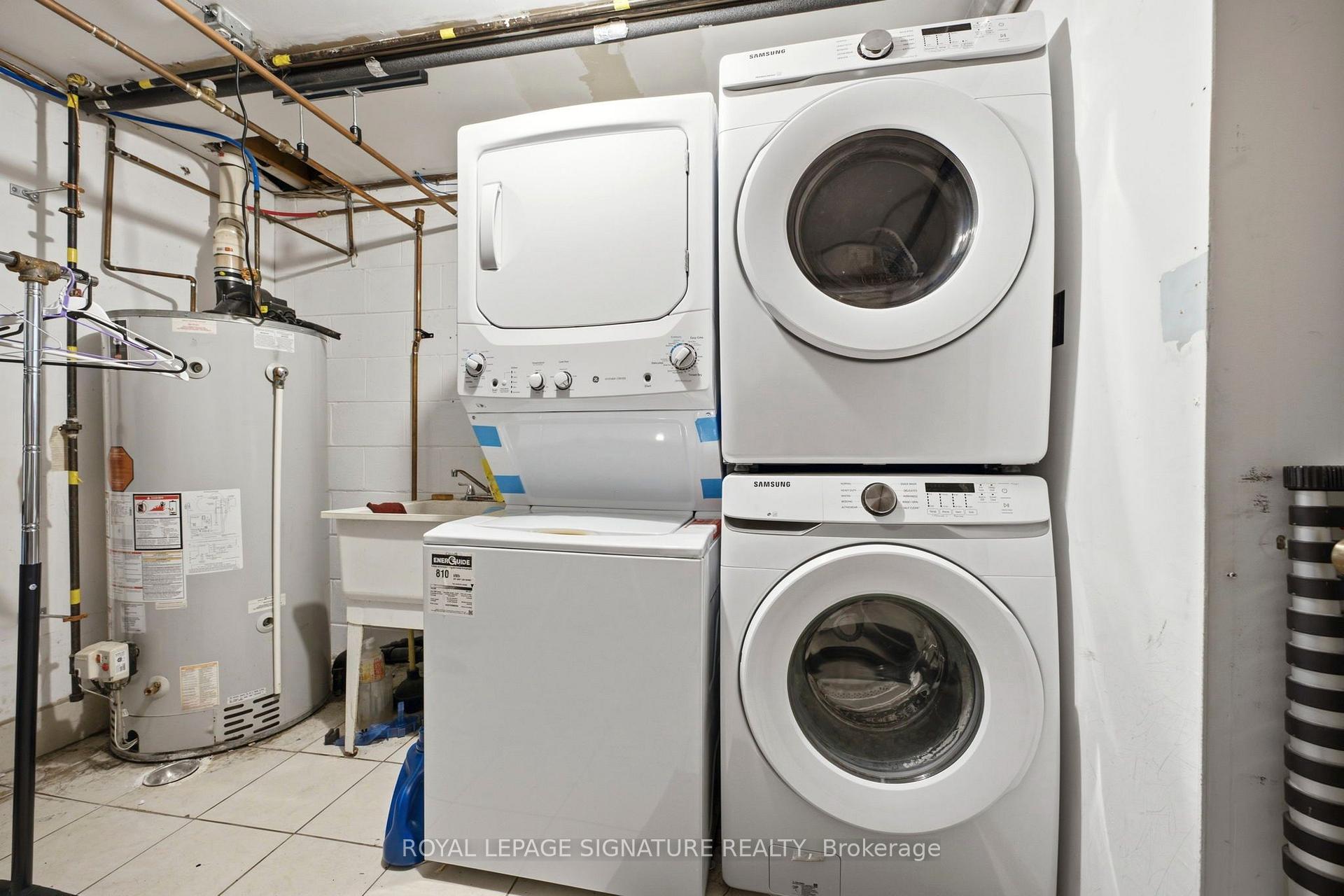 Photo 20 of Unit MAIN, 293 Glenforest Road, Toronto, Lawrence Park North — HOMEH