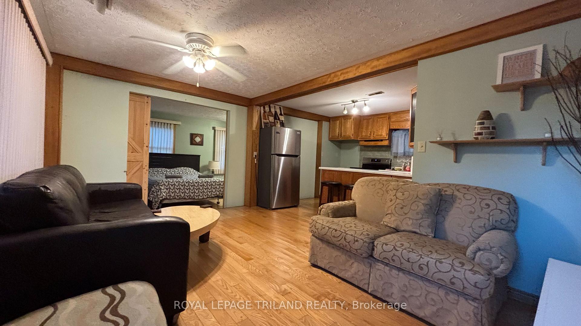 Photo 7 of 389 Front Street, Central Elgin, Port Stanley — HOMEH