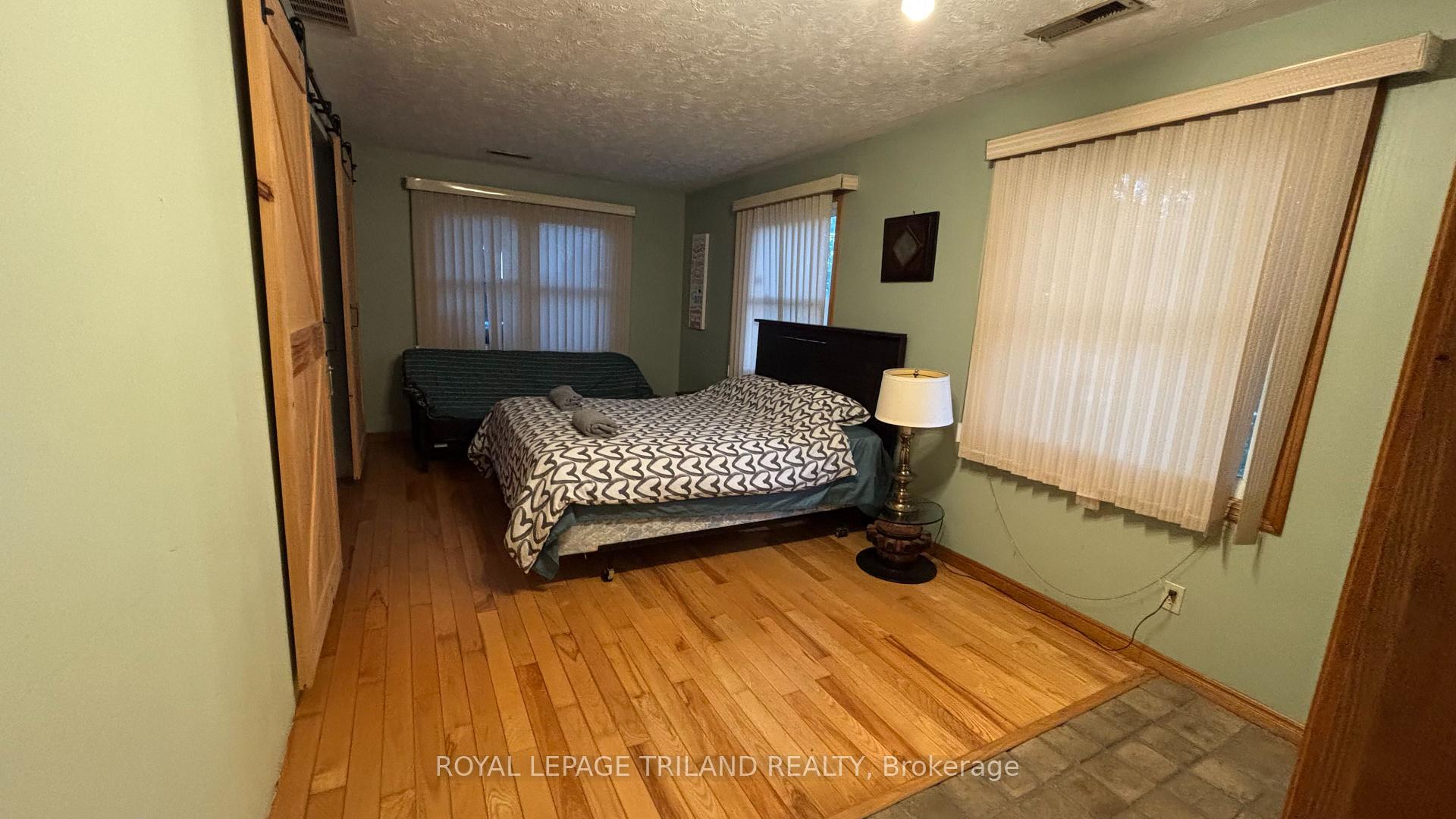 Photo 9 of 389 Front Street, Central Elgin, Port Stanley — HOMEH