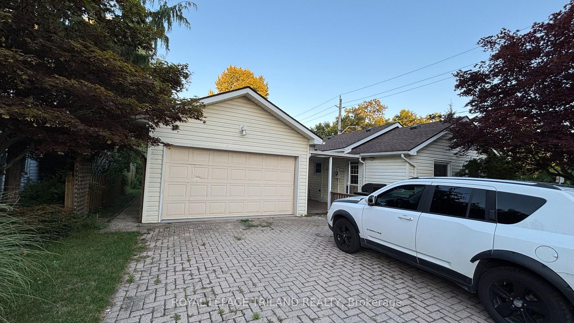 Photo 10 of 389 Front Street, Central Elgin, Port Stanley — HOMEH