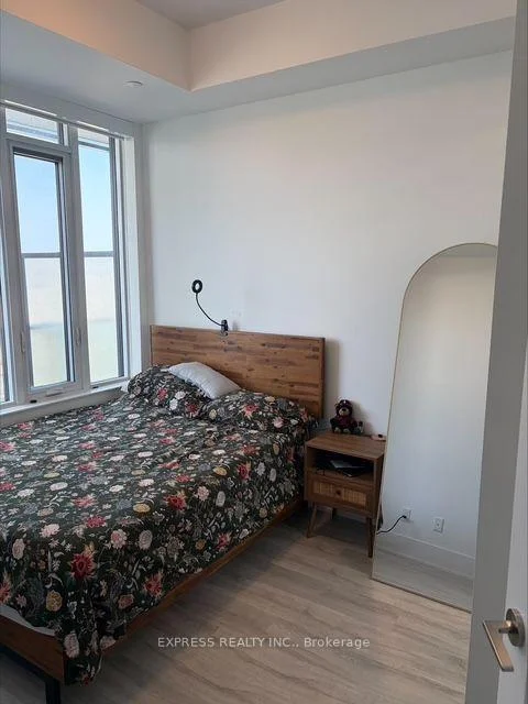 Photo 29 of Unit 2811, 470 Front Street W, Toronto, Waterfront Communities — HOMEH