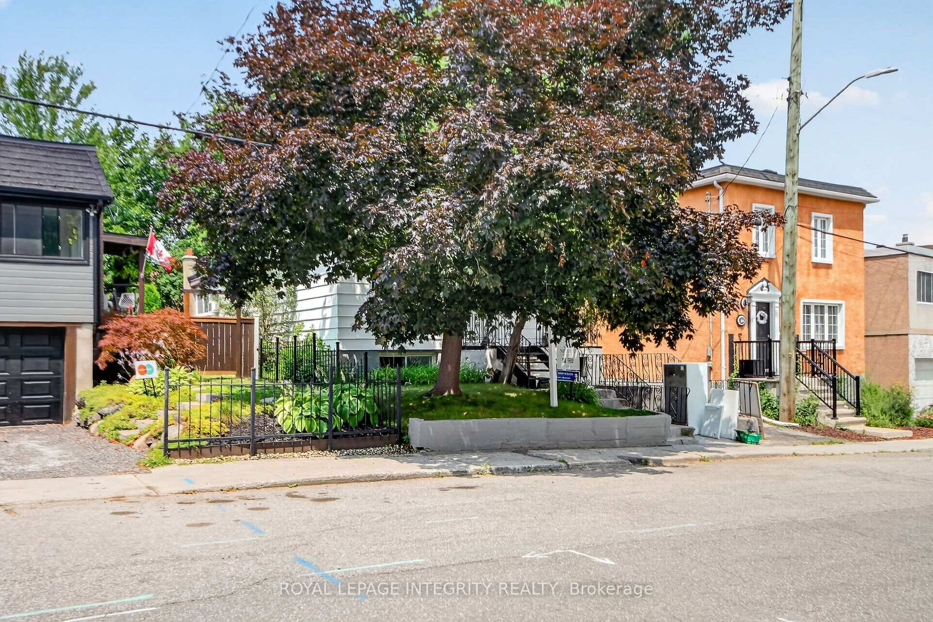 Photo 8 of 173 Genest Street, Ottawa, Vanier — HOMEH