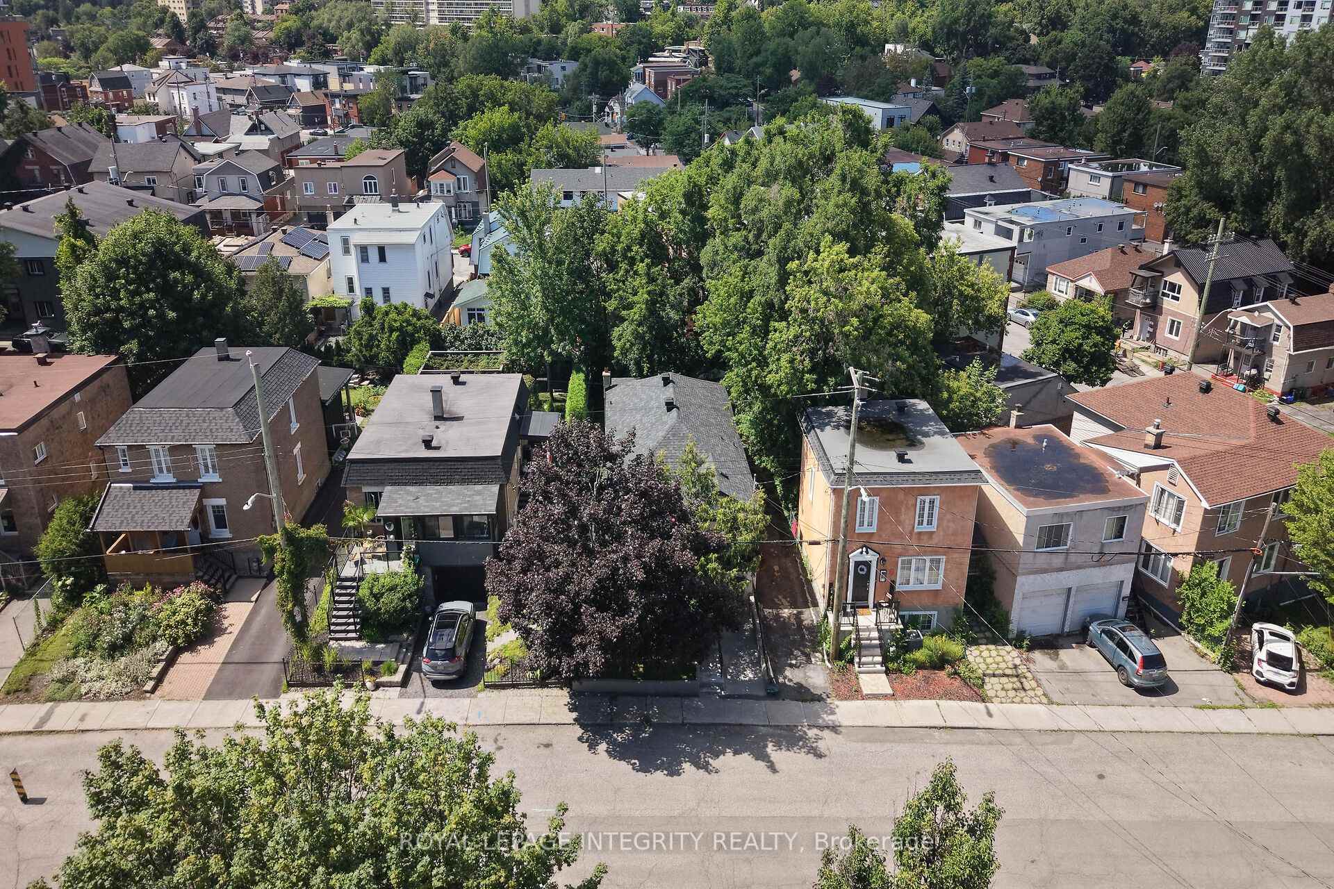 Photo 15 of 173 Genest Street, Ottawa, Vanier — HOMEH