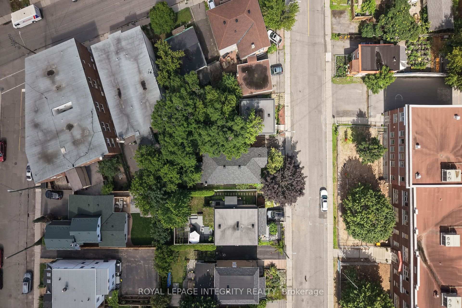 Photo 20 of 173 Genest Street, Ottawa, Vanier — HOMEH