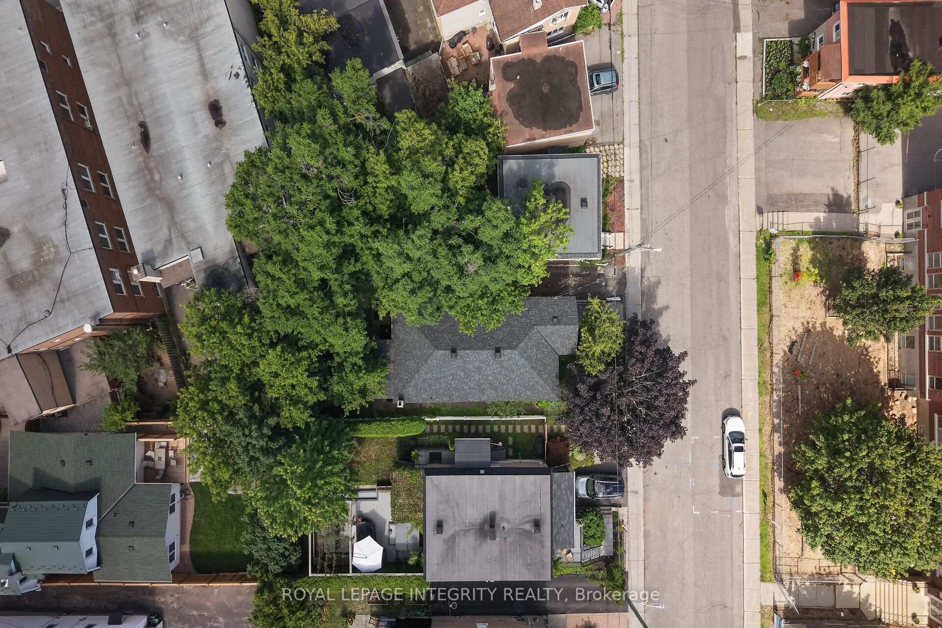 Photo 21 of 173 Genest Street, Ottawa, Vanier — HOMEH