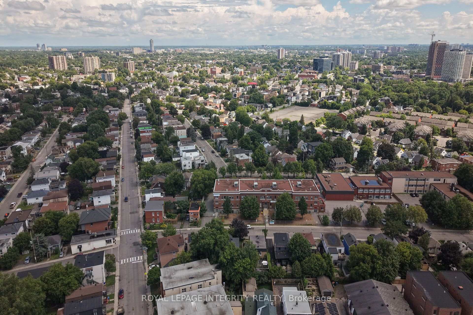 Photo 31 of 173 Genest Street, Ottawa, Vanier — HOMEH