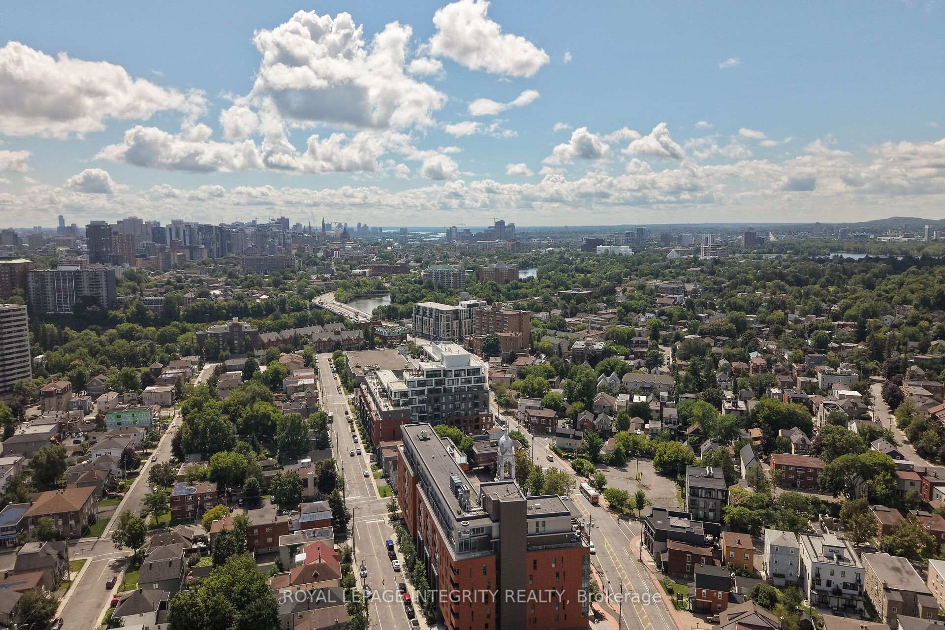 Photo 32 of 173 Genest Street, Ottawa, Vanier — HOMEH